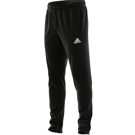 adidas tall mannen